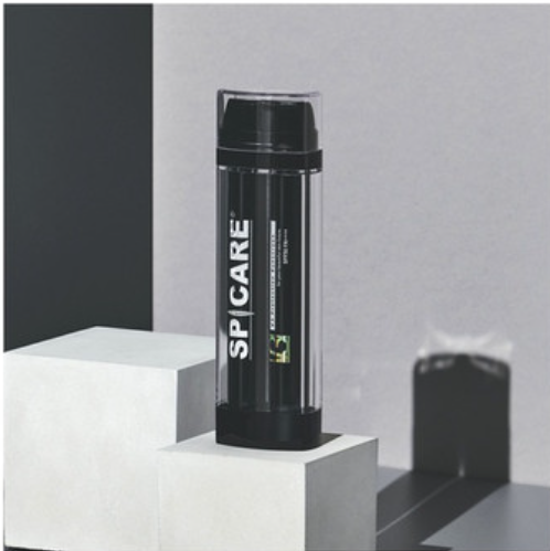 V3　プロテクションサンスクリーン