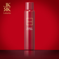 FRAGRANCE UV CUT SPRAY（フレグランスUVカットスプレー）100g