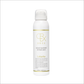 DREXモイストリペアミスト 120ml