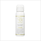 DREXモイストリペアミスト 50ml