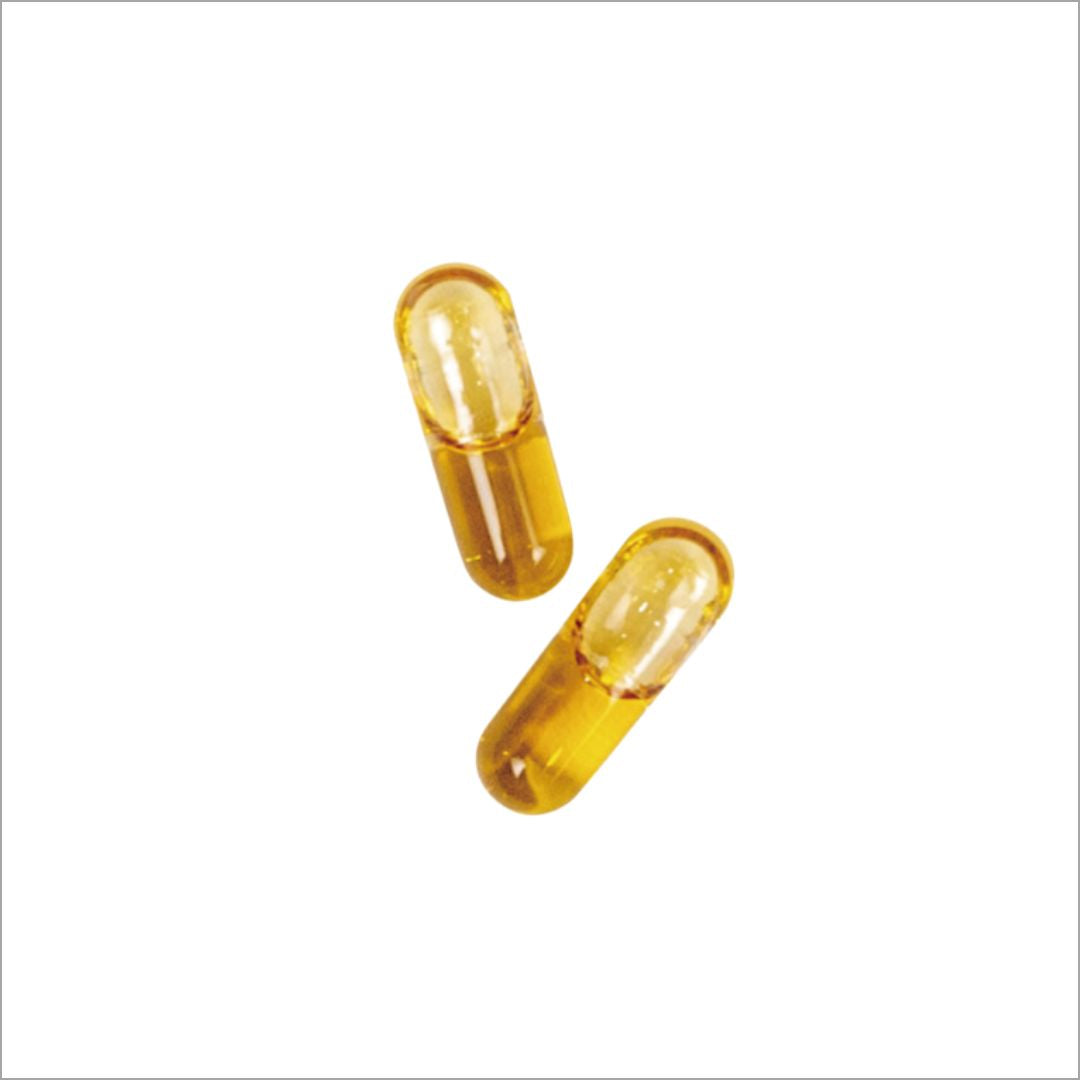 GABA 100mg 30粒