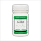 GABA 100mg 30粒