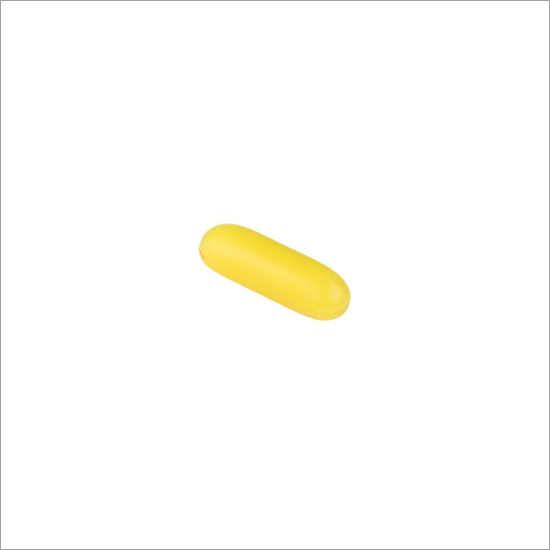 α-リポ酸