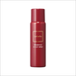 FRAGRANCE UV CUT SPRAY（フレグランスUVカットスプレー）60g