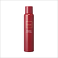 FRAGRANCE UV CUT SPRAY（フレグランスUVカットスプレー）100g
