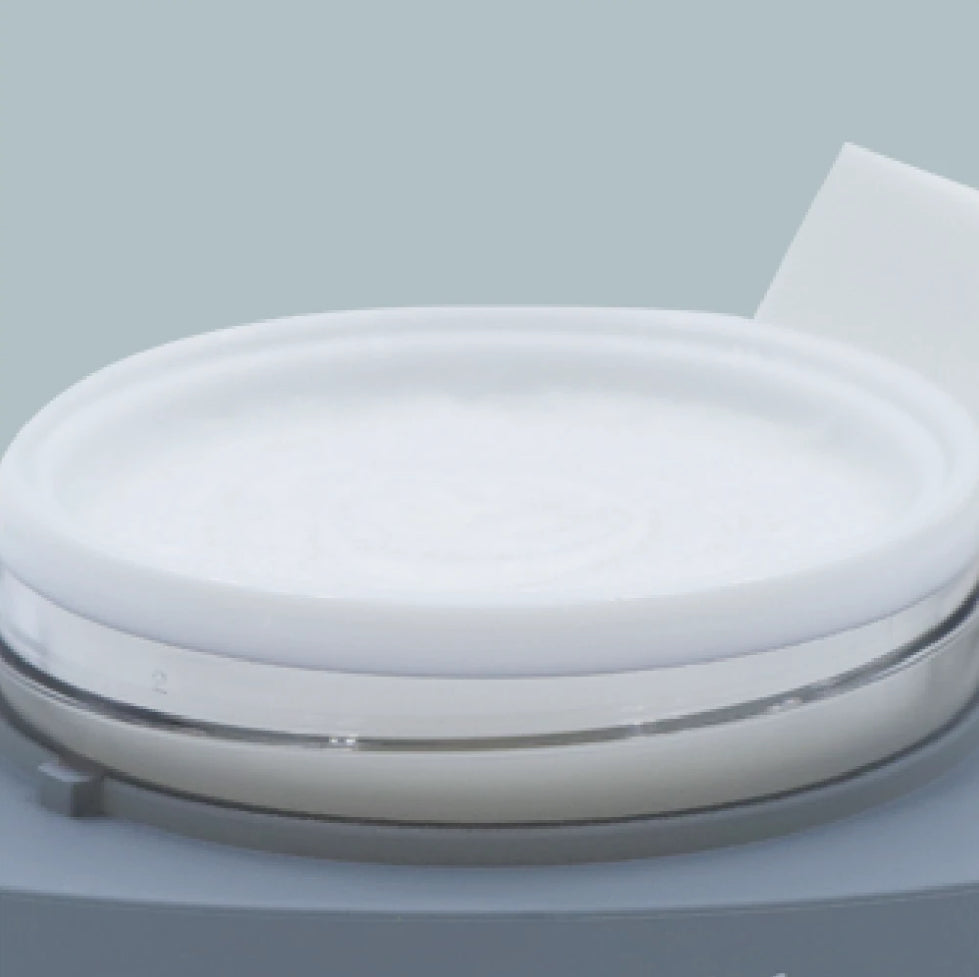 パーフェクトEV