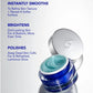 エクスフォリエーティングポリッシュ