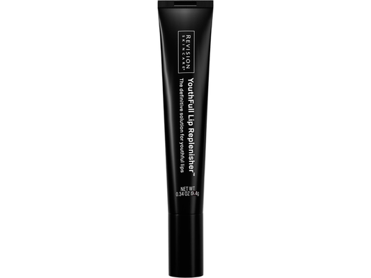 ユースフルリップ