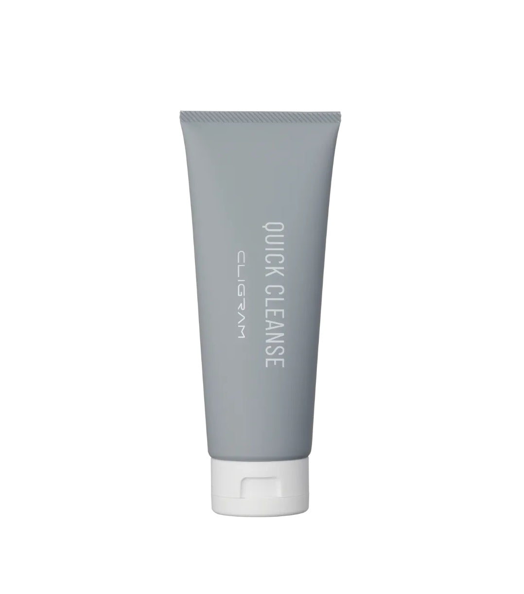 クイッククレンズ