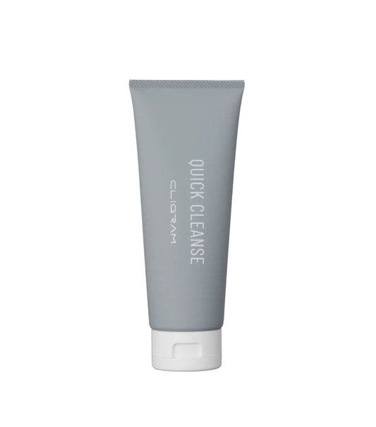 クイッククレンズ