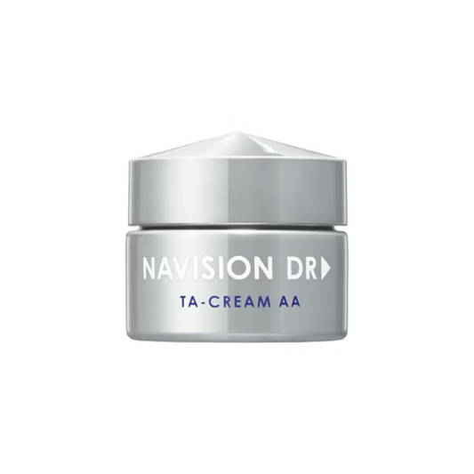 ナビジョンDR　TAクリームAAｎ