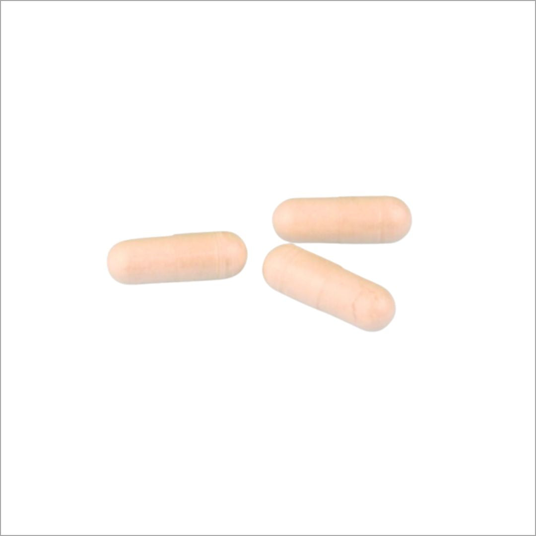 発酵グルコサミン＆ボスウェリアセラータ
