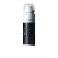 ミニブライトリーモイストシャインミスト 50mL（MINI BRIGHTLY MOIST SHINE MIST）