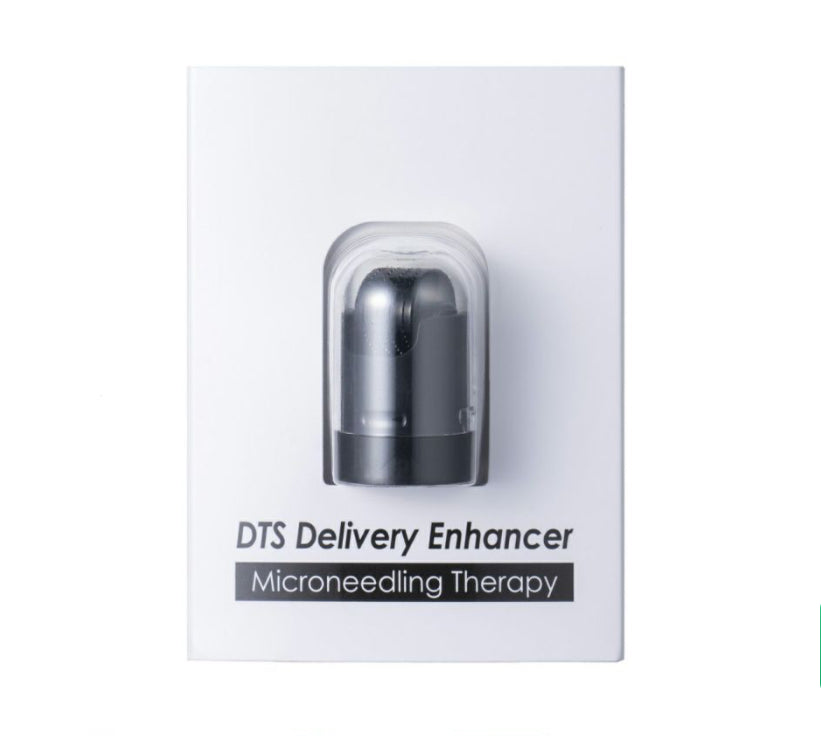 DREX エッセンスS＆DTSデリバリーエンハンサー