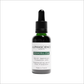 NOVACELL〔Cg〕30ml