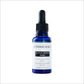 ALPHA NIGHT PEEL