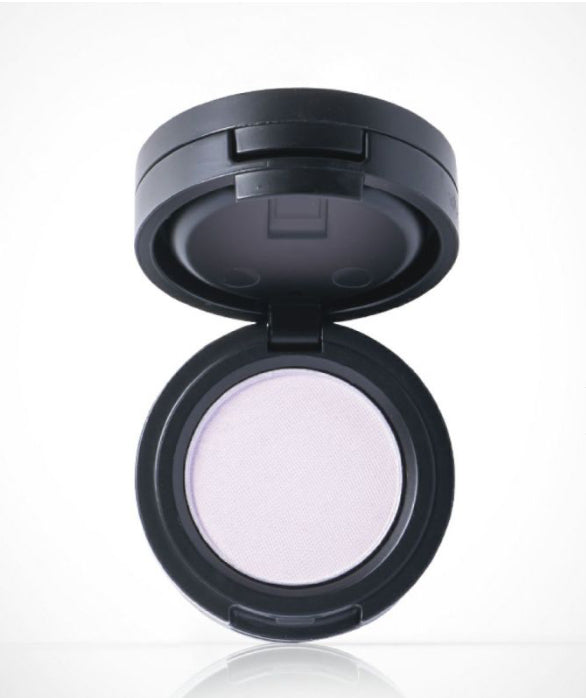 イルミネイトマルチ