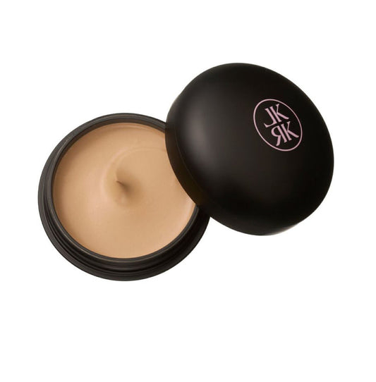 スキンスムースコンシーラー