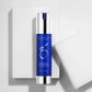 ブライタライブ