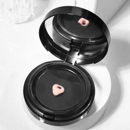 【レフィル】V3エキサイティングファンデーション