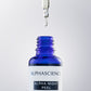 ALPHA NIGHT PEEL
