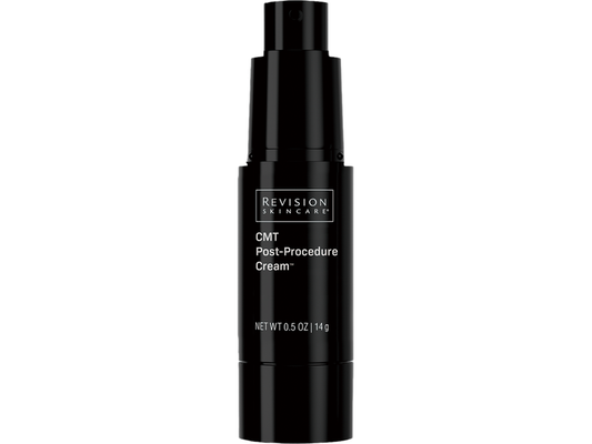 CMTポストプロシージャークリーム