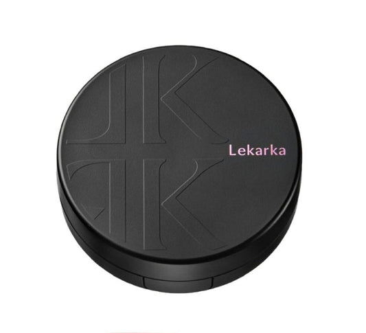 リストロボモイストファンデーション