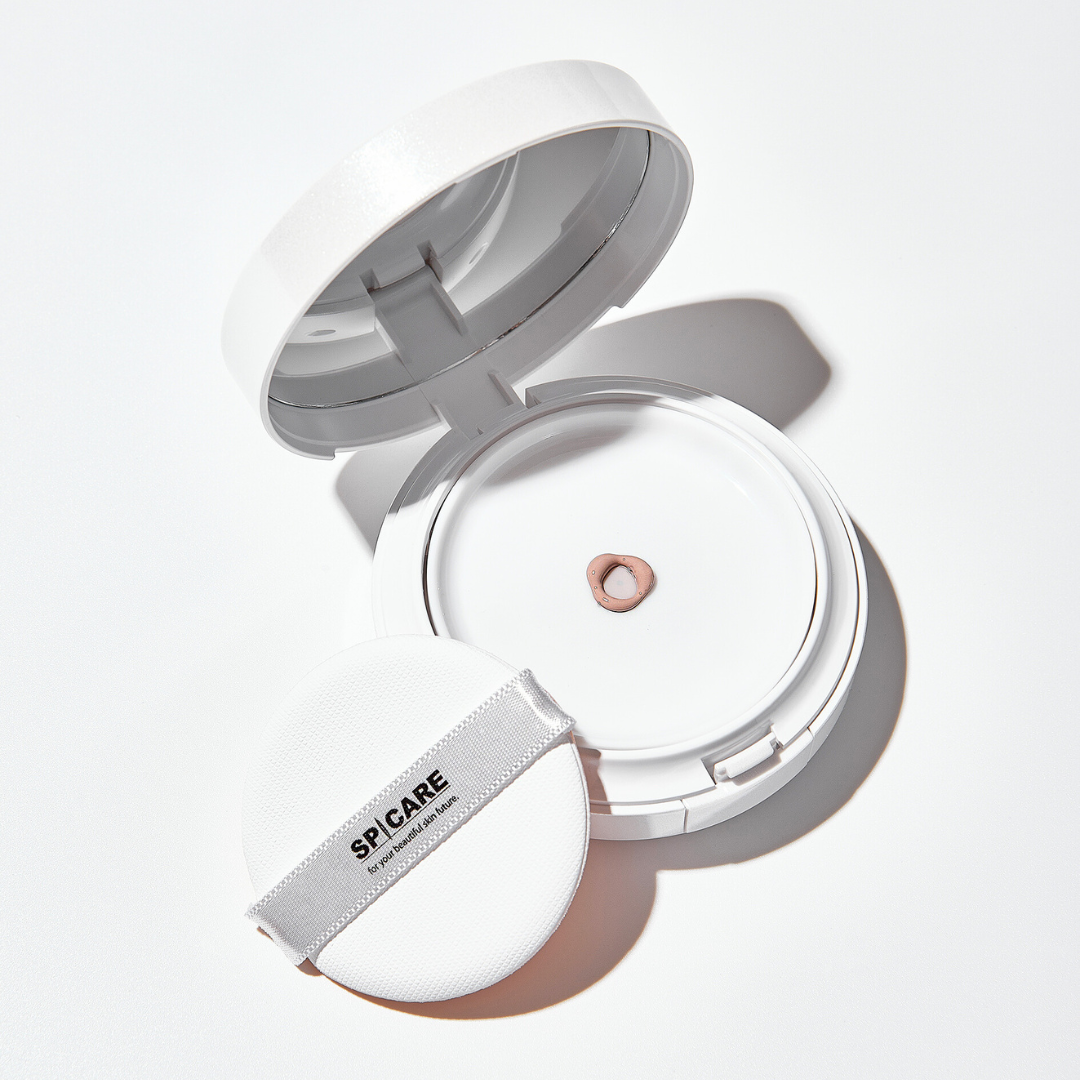 【レフィル】V3ブリリアントファンデーション