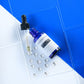 ALPHA NIGHT PEEL