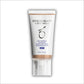 デイリーミネラルサンスクリーン SPF30