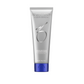 BSサンスクリーンSPF50