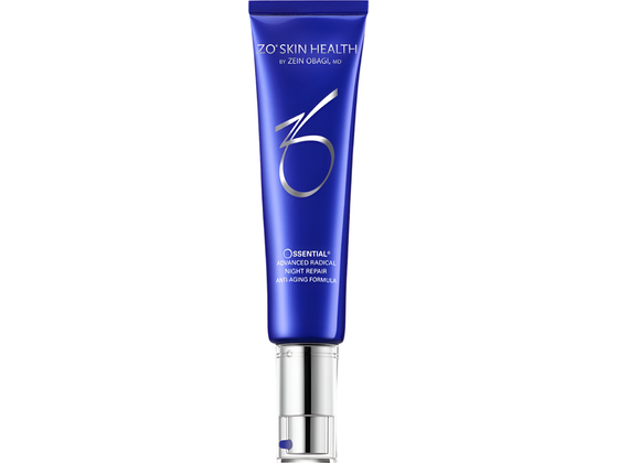 ARナイトリペア