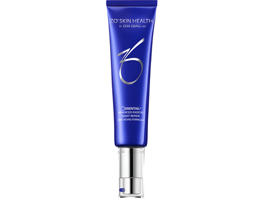 ARナイトリペア