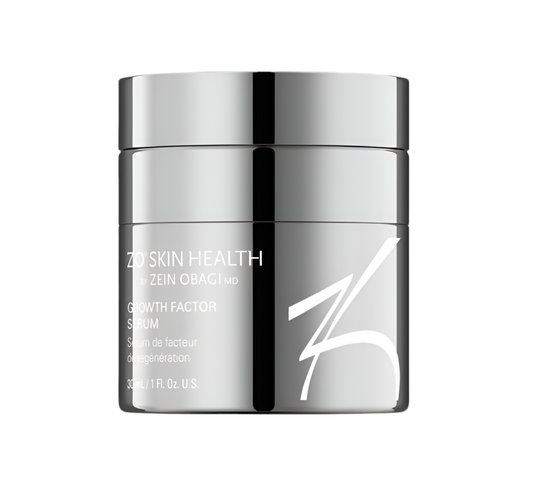 Gファクターセラム