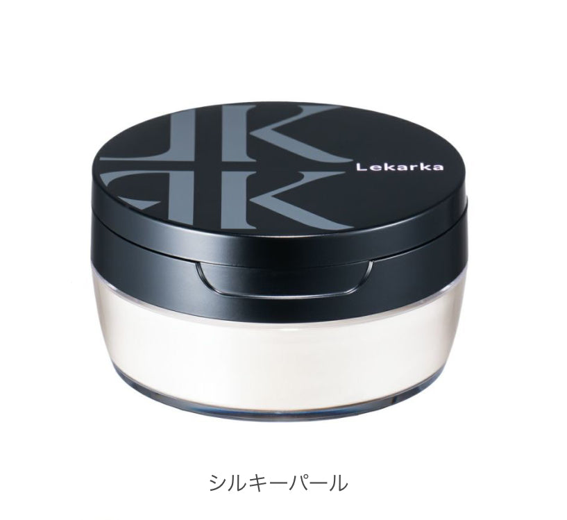 イルミネイトパウダー