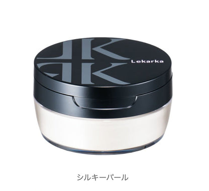 イルミネイトパウダー