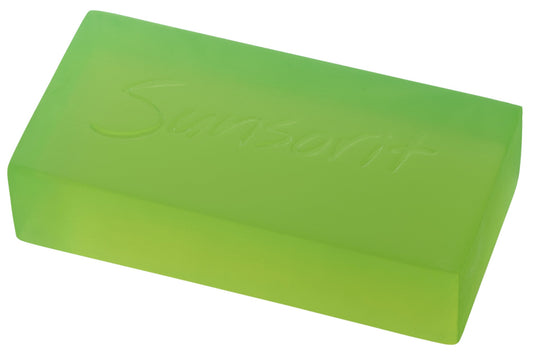 スキンピールバーAHA(ミニ)