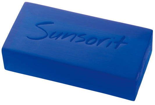 スキンピールバーAHA マイルド(ミニ)