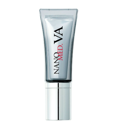 ナノメッド VAエッセンス