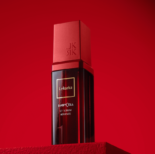 CFセラムアドバンス