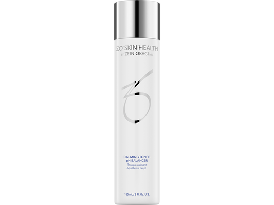 バランサートナー