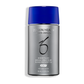 シアーフルイドサンスクリーン SPF50
