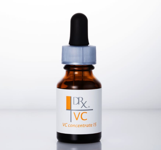 ディーアールエックス® VCコンセントレート15b