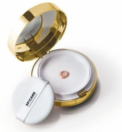 【レフィル】V3 インテリジェント ファンデーション