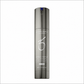 WテクスチャーリペアRDS 0.3